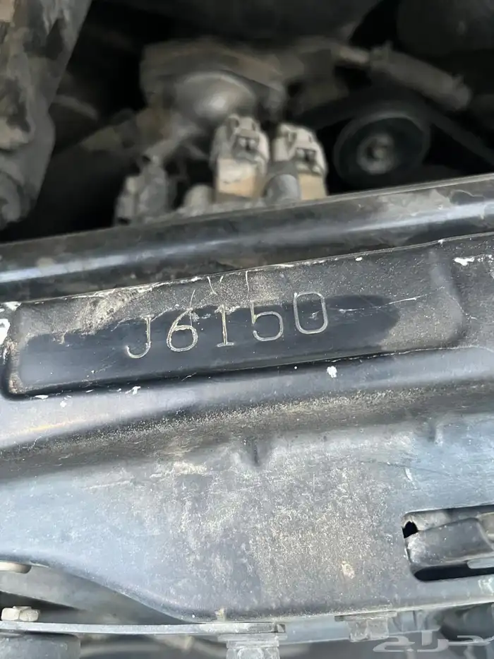 لكزس Ls مع لوحة فردي 10