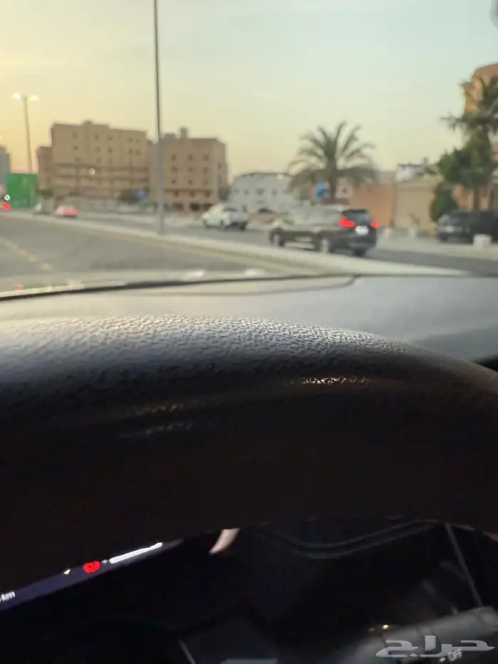 جيب جراند شروكي 2023 44