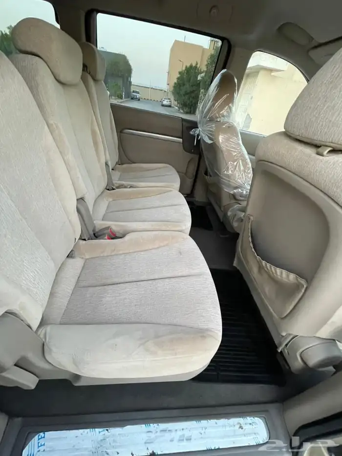 كرنفال 2011 10