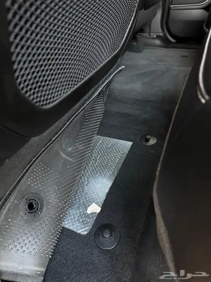 جيب جراند شروكي 2023 19