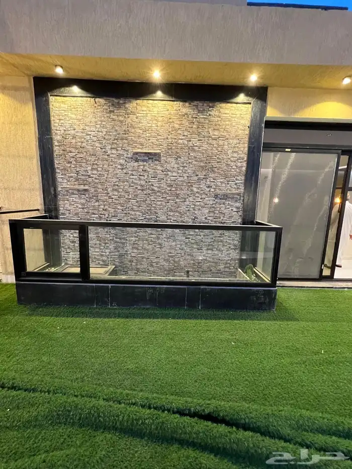 فيلا فاخرة للبيع في ولي العهد 4 21