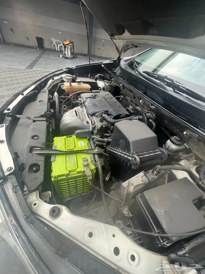 راف فور بدي بلد 10