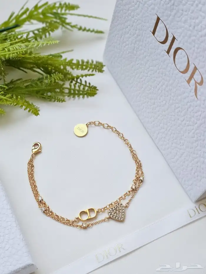 هدايا مواليد نسائية رجالية توصيل ابها خميس ظهران سرة عبيده 34