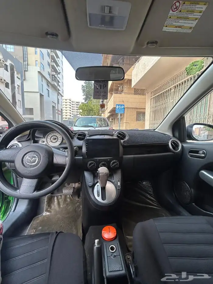 مازاد 2 هاشباق 15 الف اخر سعر لا يتواصل الا الجاد 4