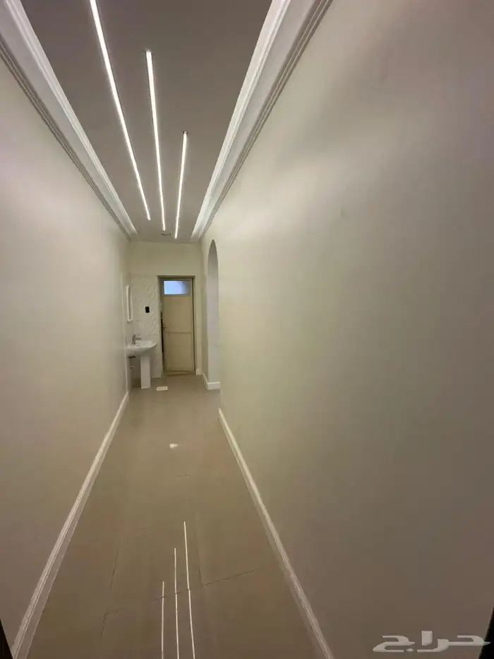 شقق تمليك بالدمام بحي الفيحاء اسعار مناسبه 9