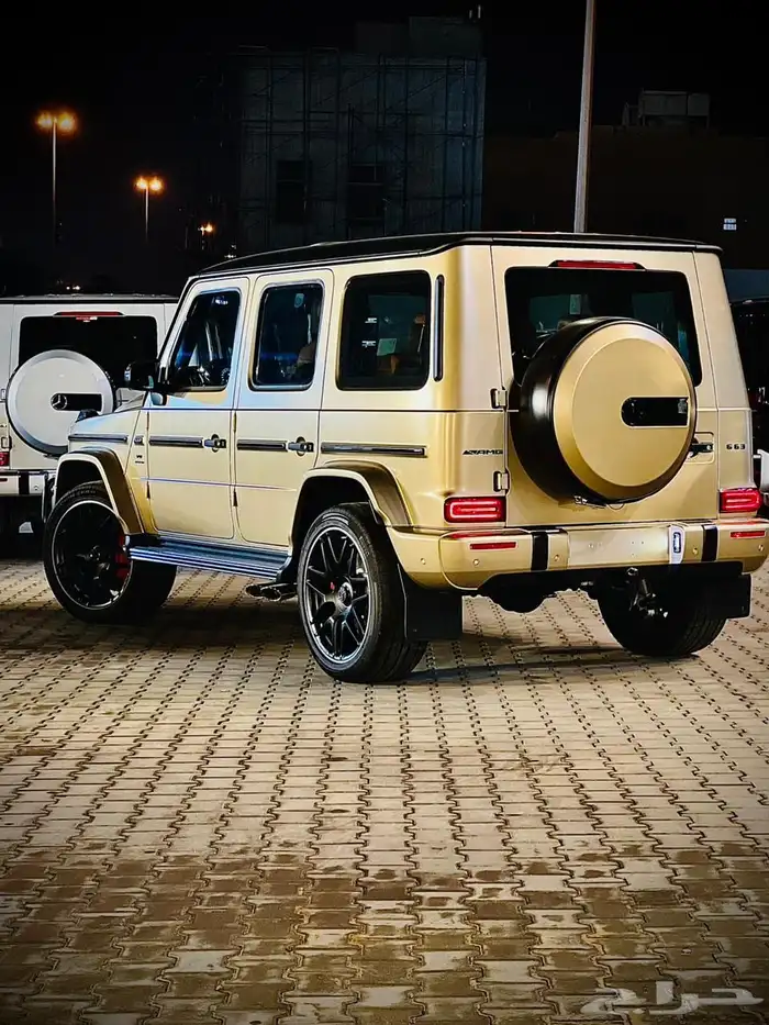 شركة تأجير سيارات فخمه 30