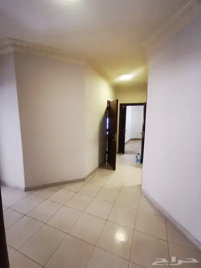 دور كامل للإيجار index