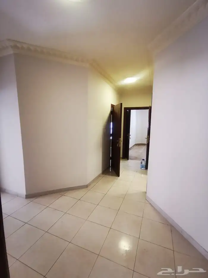 دور كامل للإيجار 1