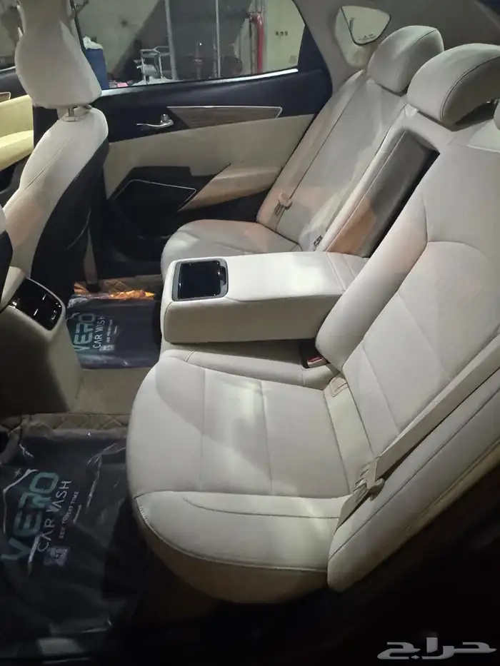 كادينزا 2019 10