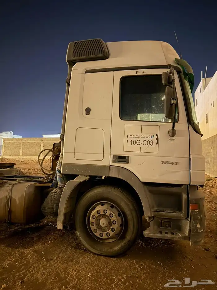 راس اكتروس 1