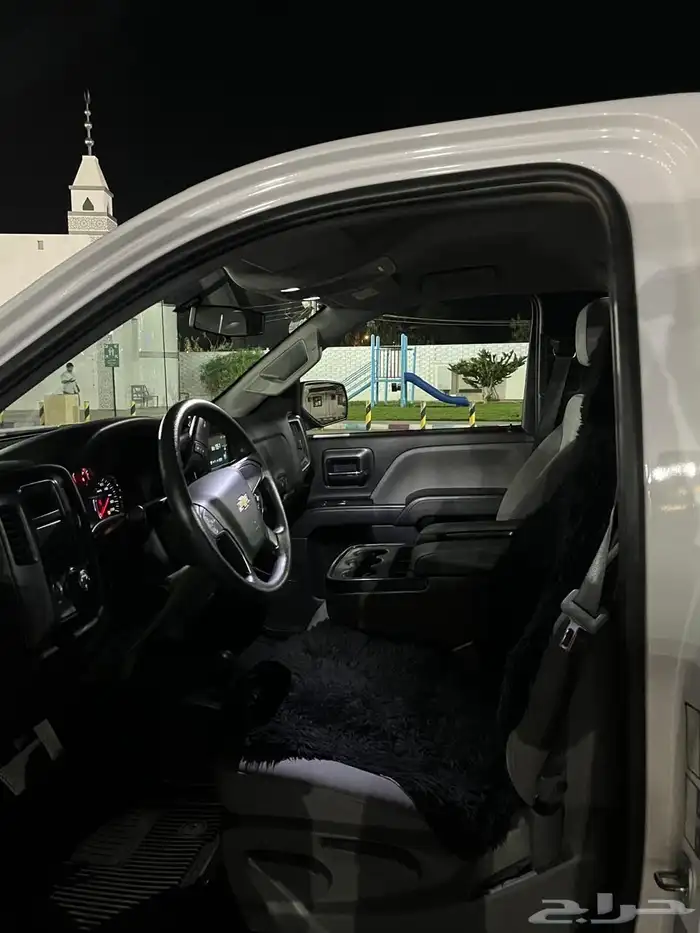 سيل رادو 2018 2