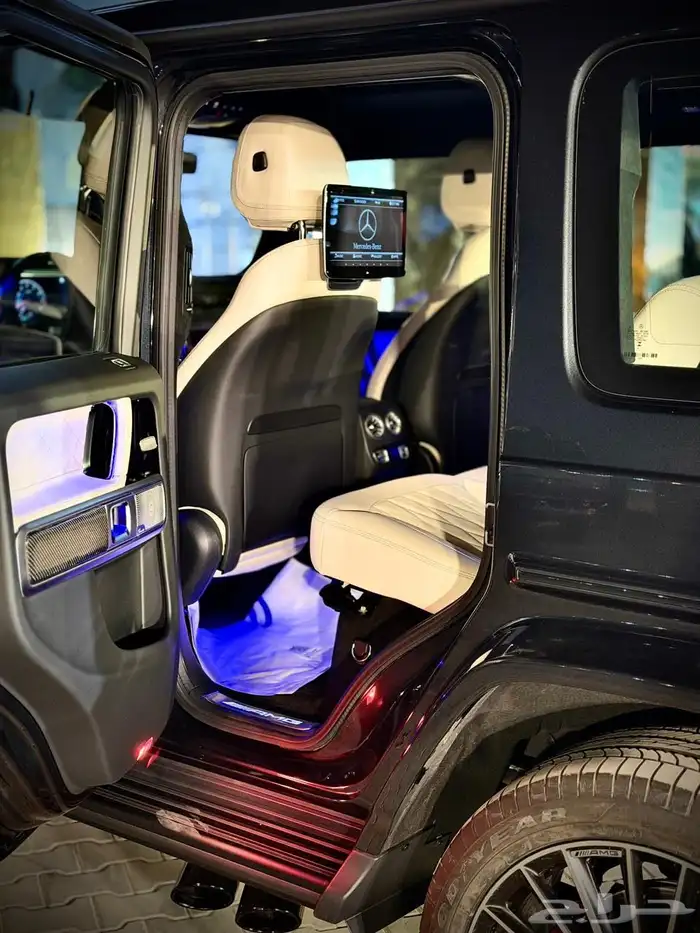 شركة تأجير سيارات فخمه 2