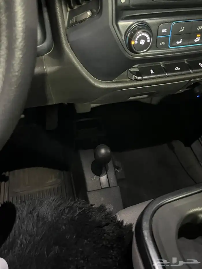 سيل رادو 2018 10