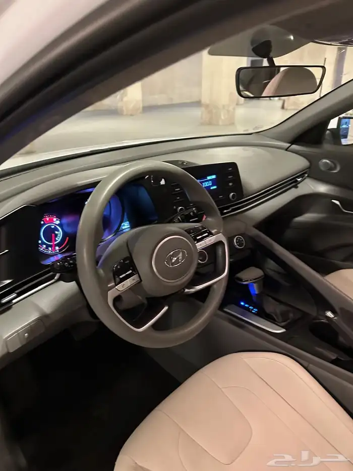 نيسان صني   النترا   تورس   اكسينت   كرولا . 41