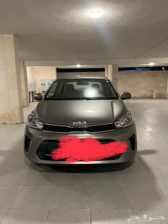 مجموعة من السيارات 19