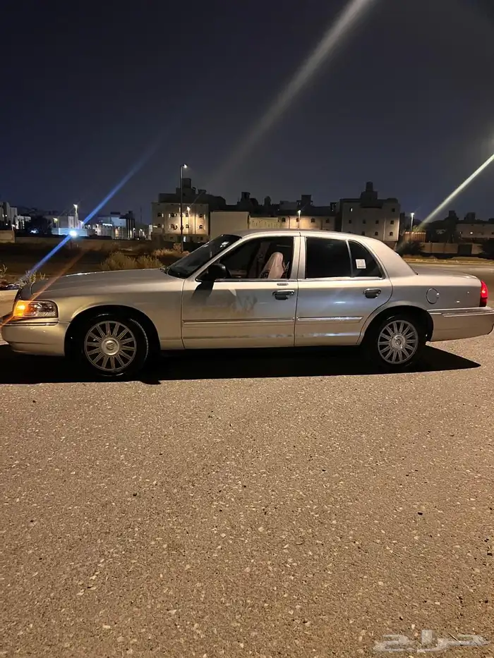 فورد 2010 سعودي 13