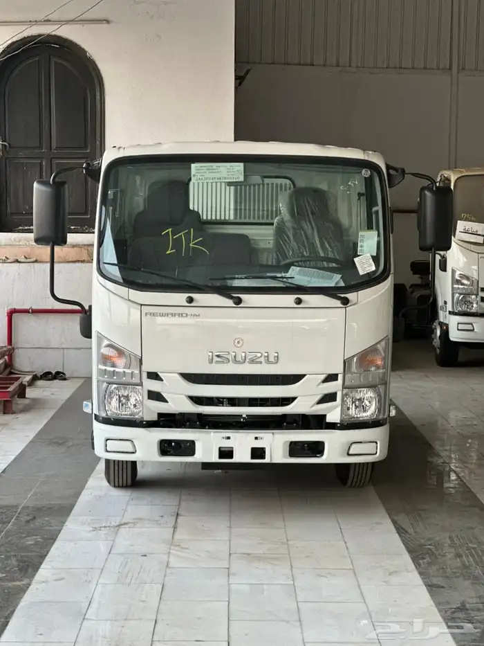 قلاب 3 طن 2025 2