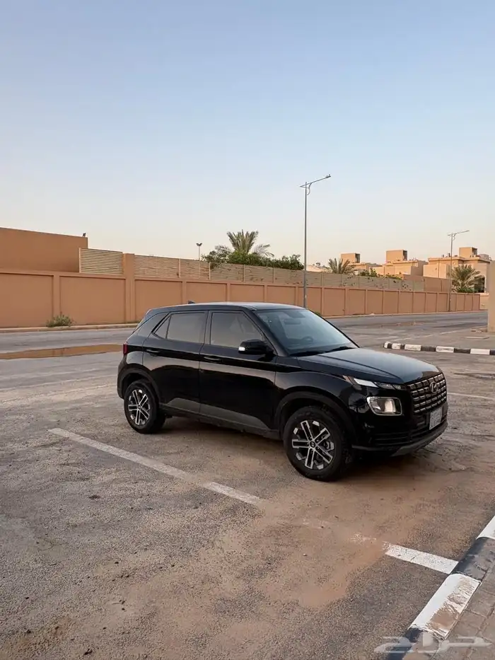 فينو موديل 2