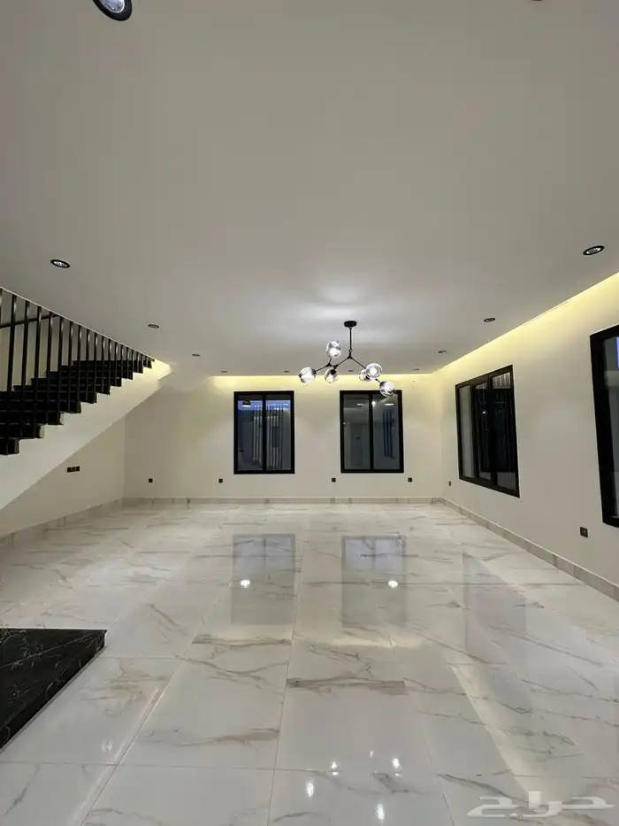 فلة فاخرة كبيرة 17