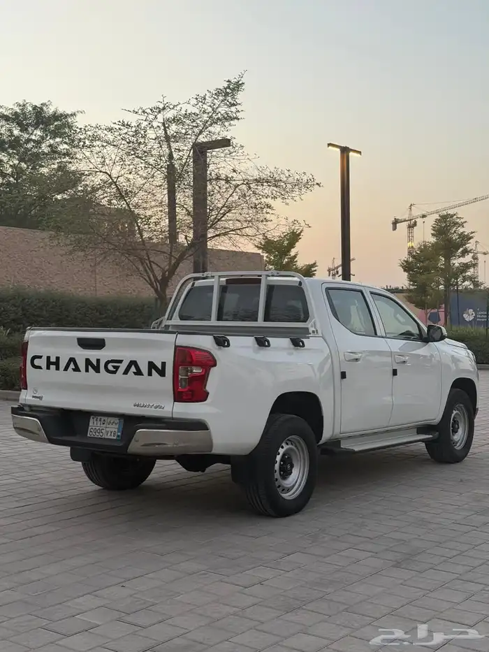 شانجان 2023 المجدوعي 1