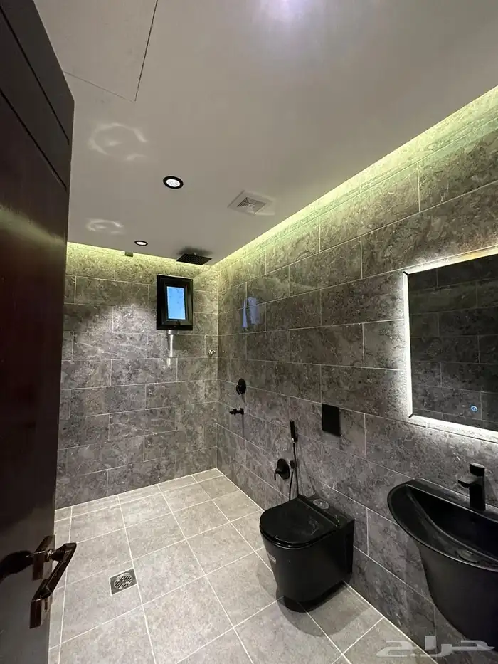 فلة فاخرة كبيرة 8