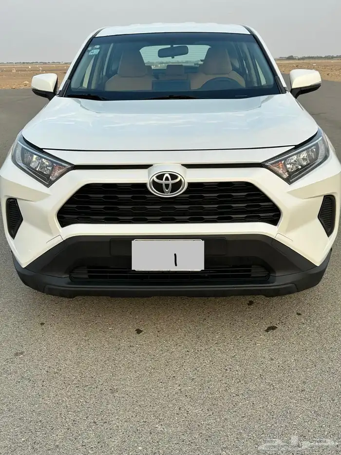 راف فور 2021 للبيع 0