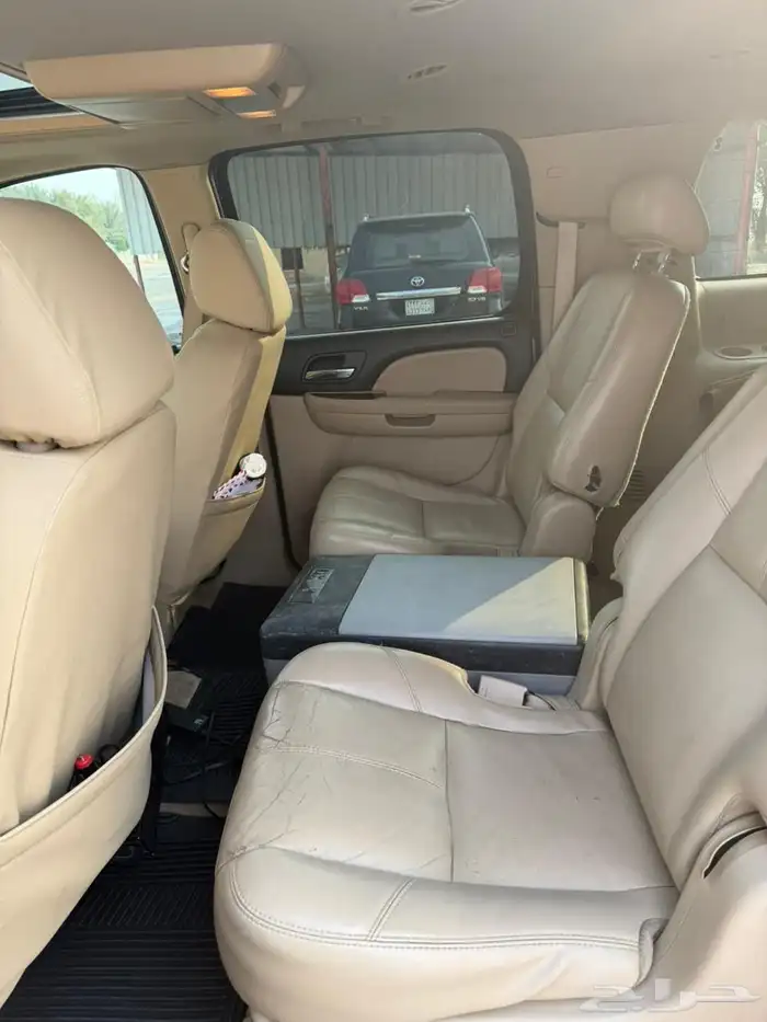 سوبر بان 2007 فل كامل 18