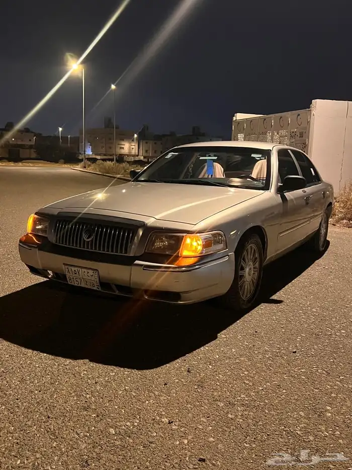 فورد 2010 سعودي 6