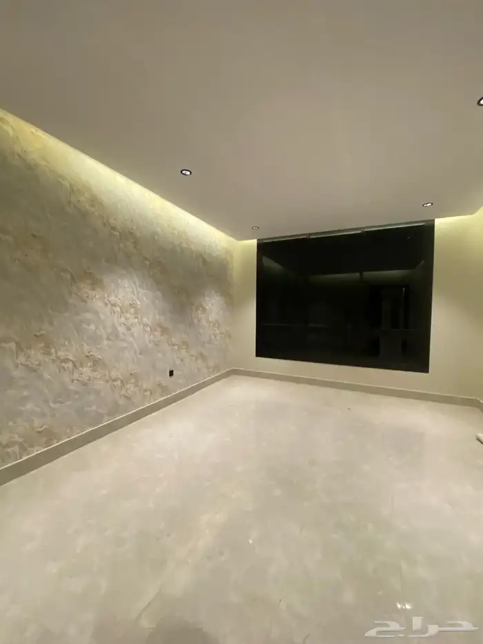 فيلا جديدة للإيجار مخطط ولي العهد 8 24