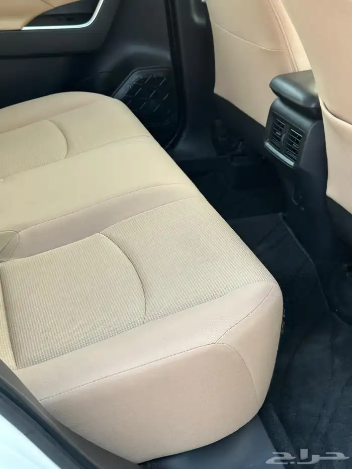 راف فور 2021 للبيع 21