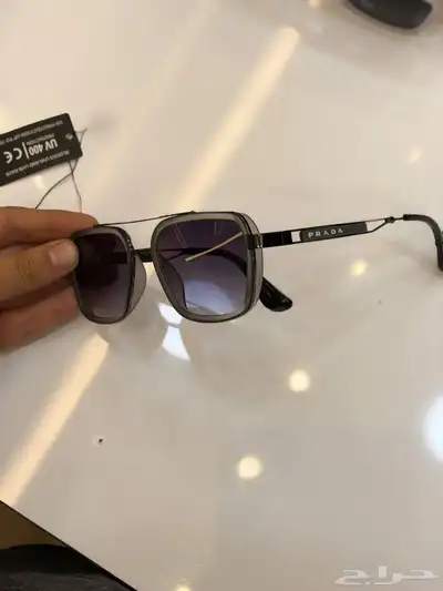 نظارات ماركة اصلية index