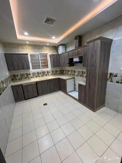 دور ايجار حي النرجس 3 غرف index