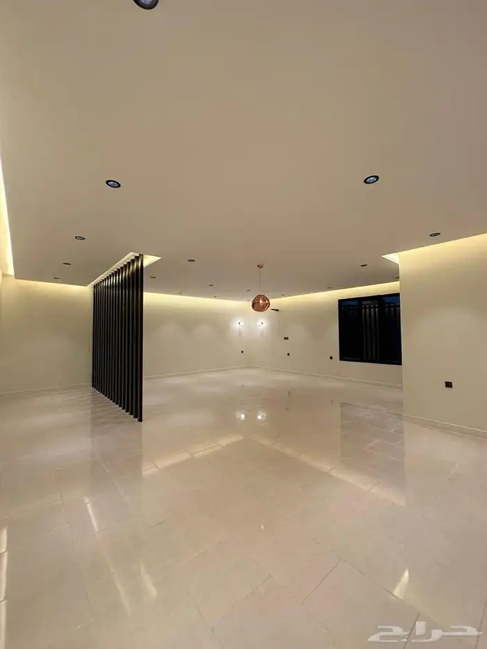 فلة فاخرة كبيرة 9