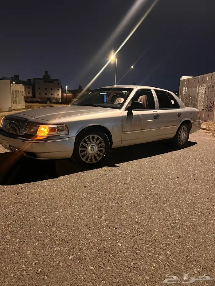 فورد 2010 سعودي 15