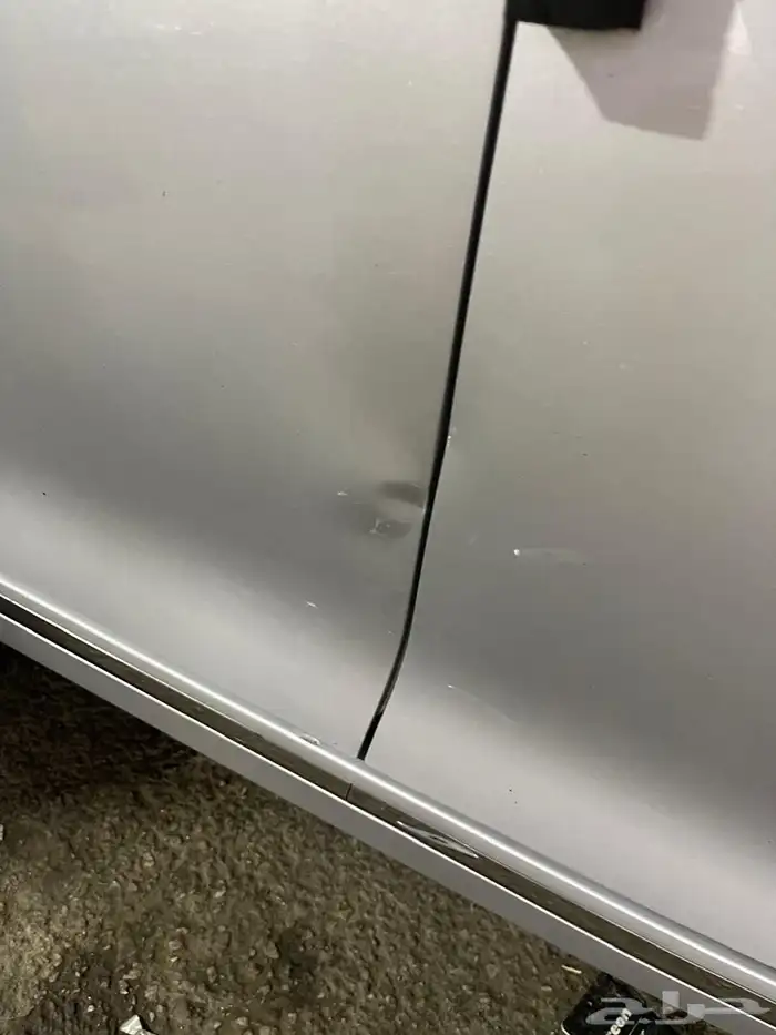 اوبتيما k5 ديزل 14