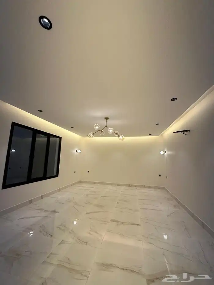 فلة فاخرة كبيرة 15