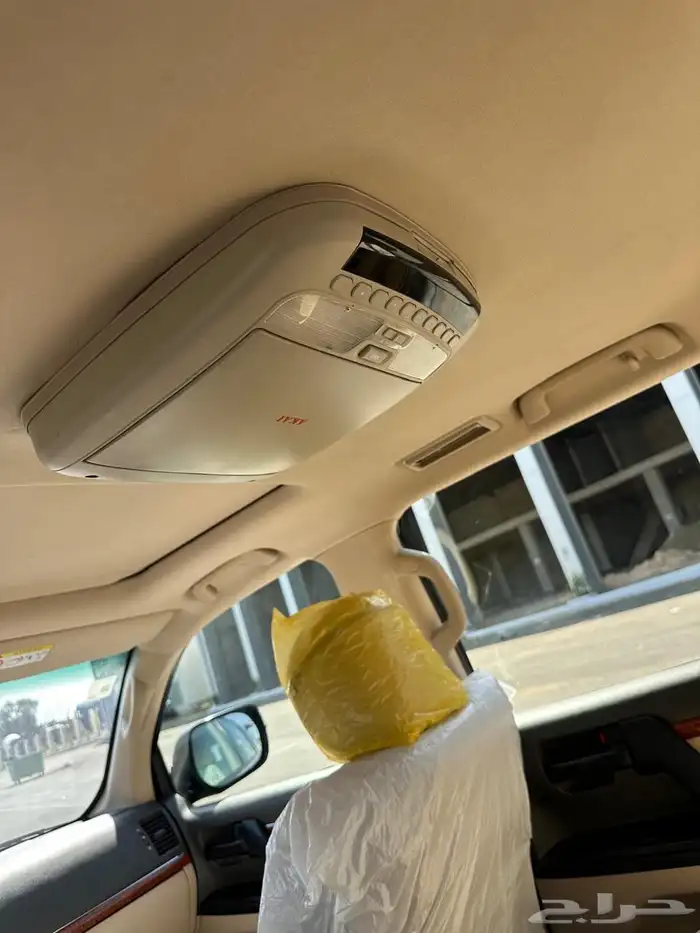 صالون 2014 بريمي فل كامل 4