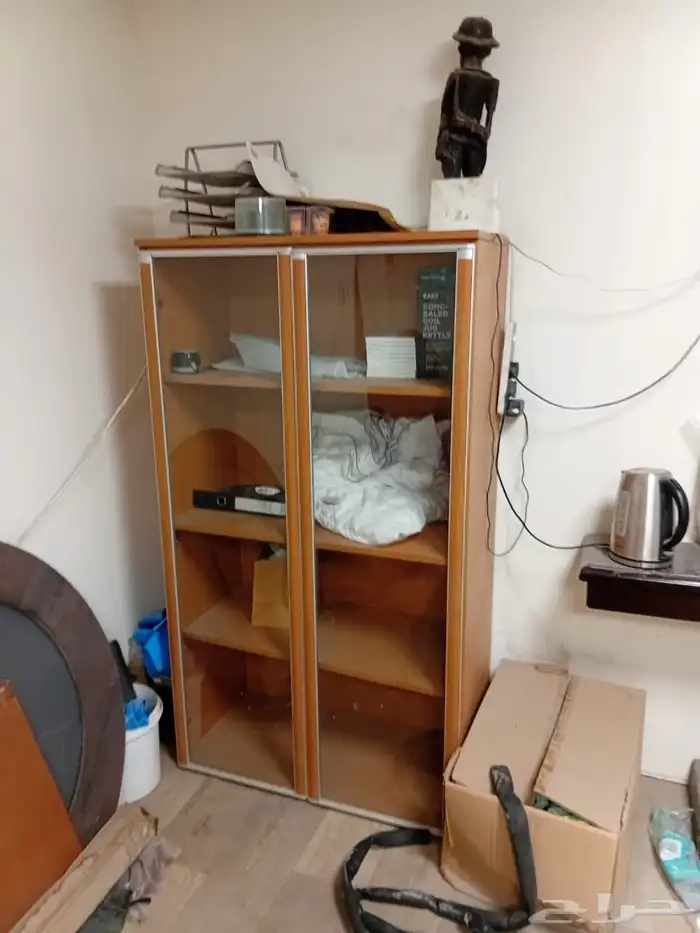 عدة ورشه للبيع 10