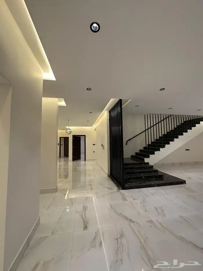 فلة فاخرة كبيرة 16