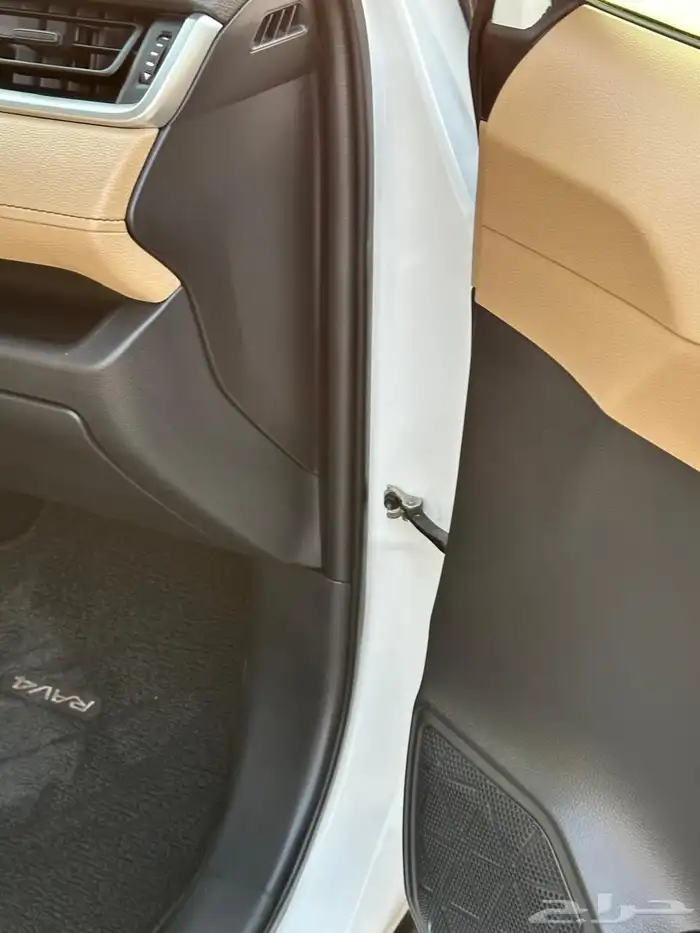 راف فور 2021 للبيع 16