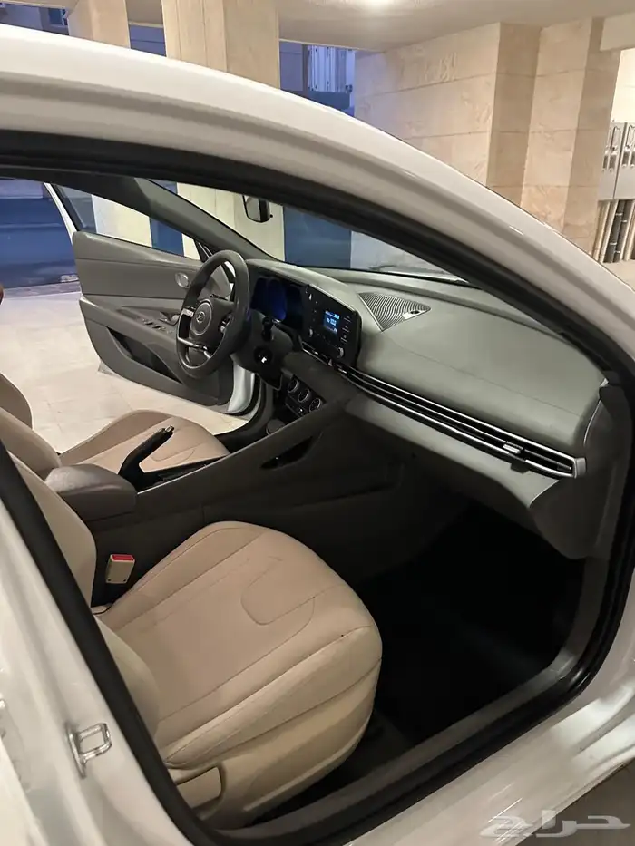 نيسان صني   النترا   تورس   اكسينت   كرولا . 44