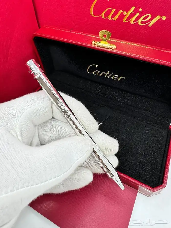 هدايا مواليد نسائية رجالية توصيل ابها خميس ظهران سرة عبيده 66