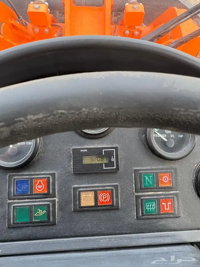 شيول للبيع 1