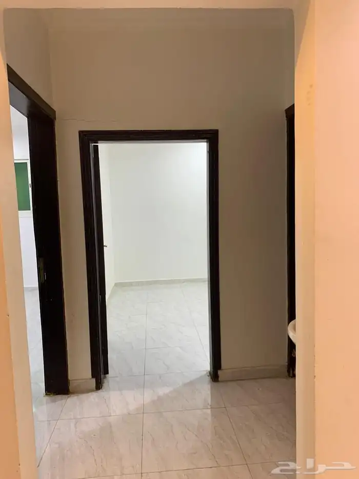 دور ارضي للإيجار في الدار البيضاء 11