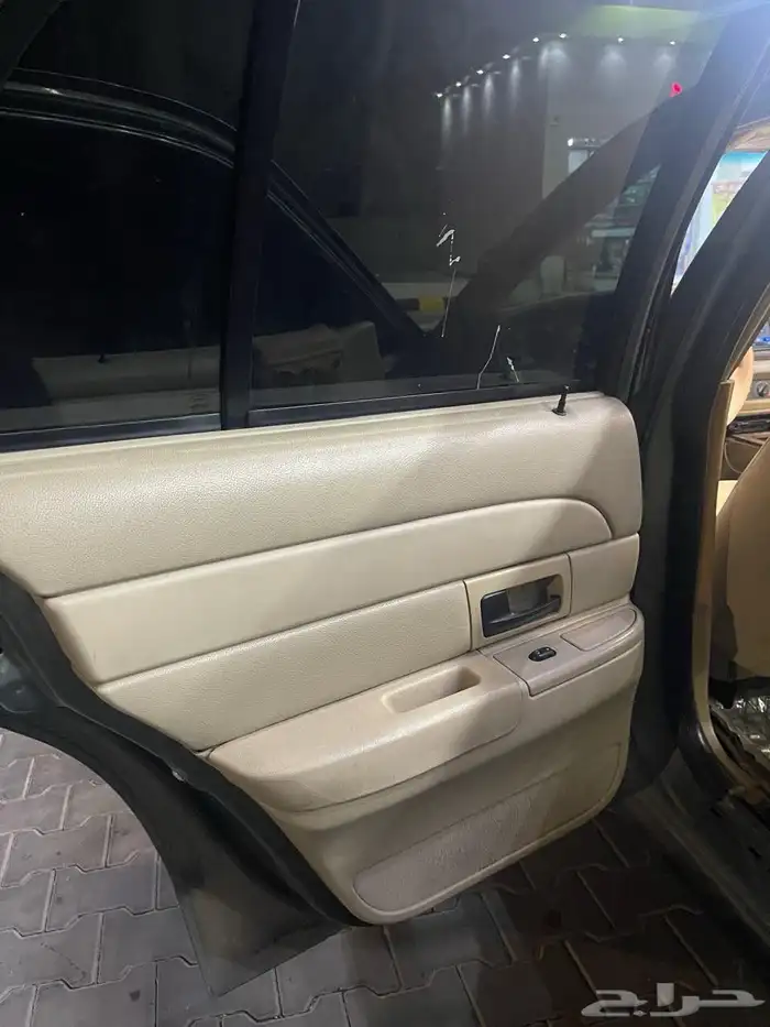 فورد فكتوري 2008 15