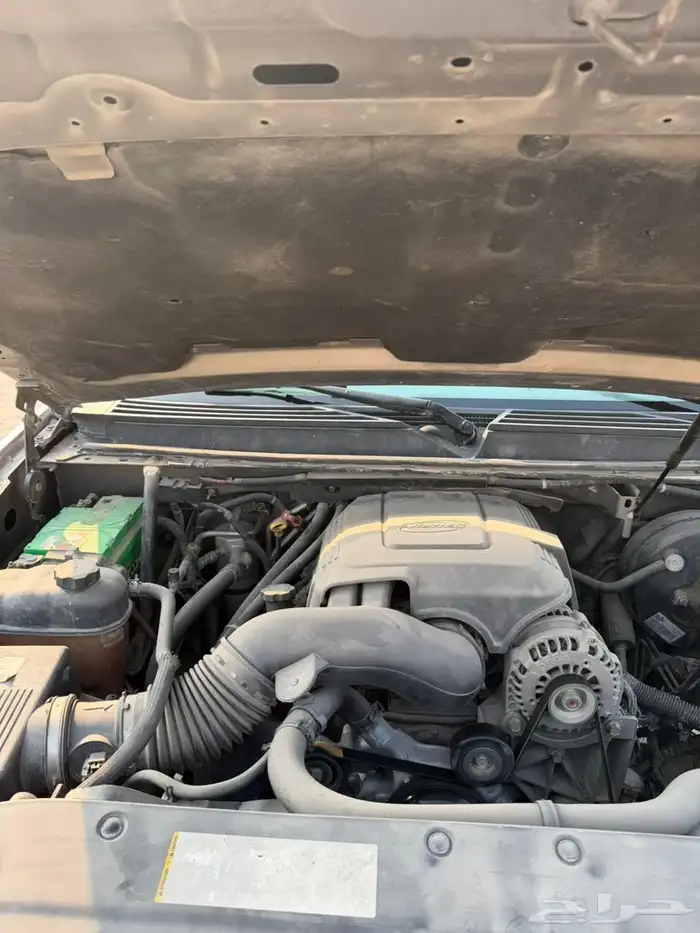 سوبر بان 2007 فل كامل 2