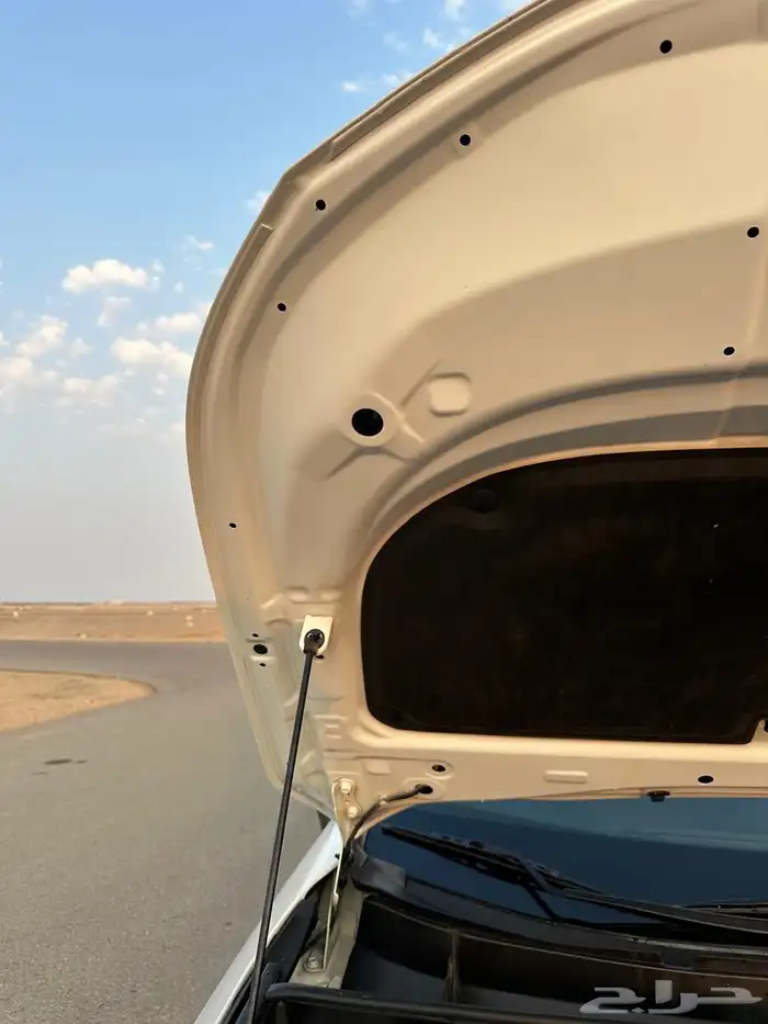 راف فور 2021 للبيع 25