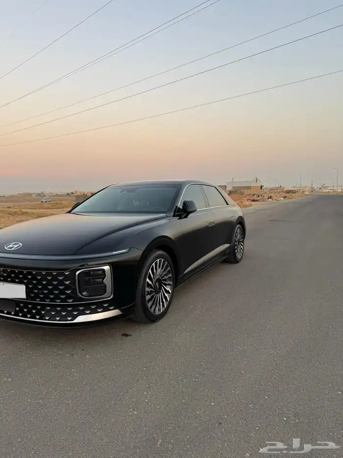 ازير فل كامل 2023 سلندر 6 وارد كوريا 20