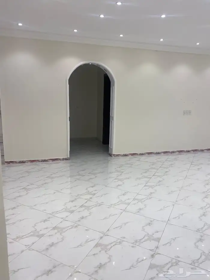 شقه للايجار الاخباب 1