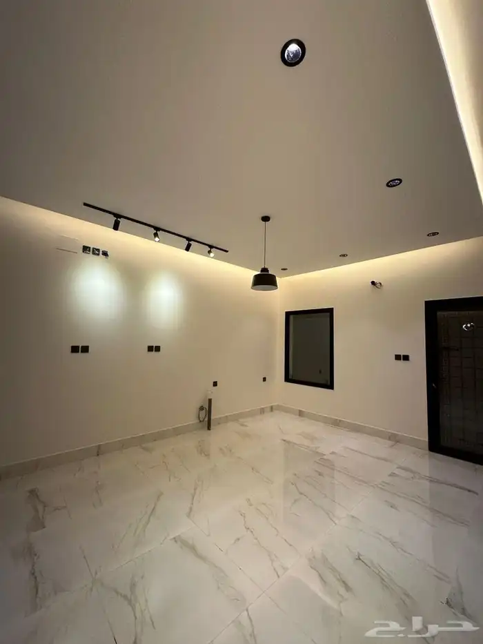 فلة فاخرة كبيرة 24